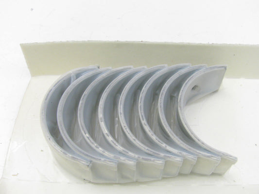 Federal 4-2785CP20 Rod Bearings .020'' 1959-1973 Ford 1.0L 1.2L 1.3L 1.5L 1.6L