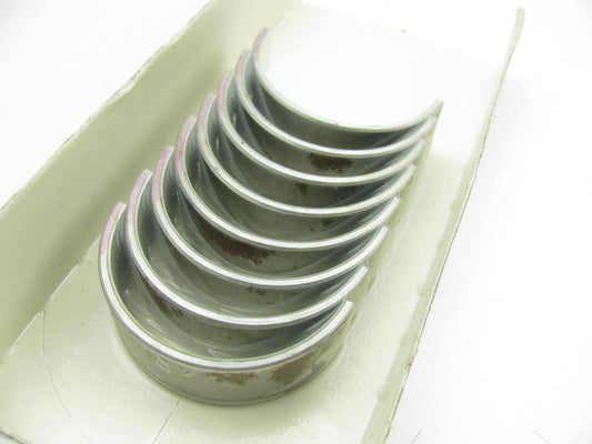 Federal Mogul 4-2950RAA-25MM Connecting Rod Bearings .25mm Renault 1.3L 1.4L
