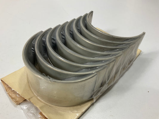 Federal 4-3135AP-20 Connecting Rod Bearings .020 Perkins 212 236 248 4.212 4.236