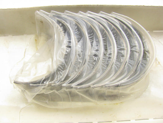 Federal Mogul 4-3485CP Engine Connecting Rod Bearing Set - Standard