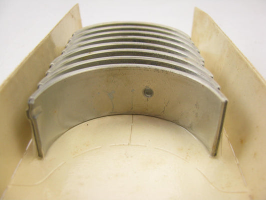 Federal Mogul 4-3545CPB-50MM Connecting Rod Bearings .50mm 74-97 Ford 2.0L 2.3L