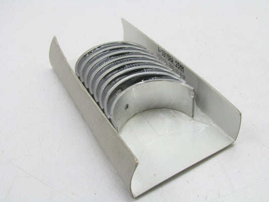 Federal 4-3915RA-25MM Connecting Rod Bearings .25mm 84-86 Toytota 1C 1CLC 1CTLC