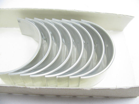 Federal 4-3975RA-25MM Connecting Rod Bearings .25mm 1983-1992 Ford 2.0L 2.2L