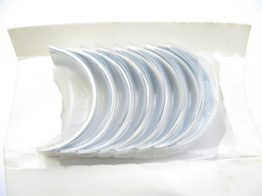 Federal Mogul 4-3975RA-75MM Engine Connecting Rod Bearings .75mm Undersize