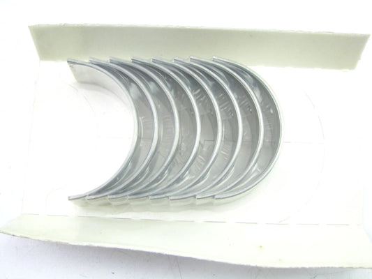 Federal Mogul 4-3975RA Connecting Rod Bearings - Standard 1983-92 Ford 2.0L 2.2L