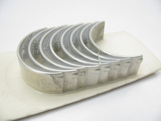 Federal Mogul 4-4005RA-25MM Connecting Rod Bearings .25MM - 72-84 Ford 1.8L 2.0L