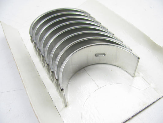 Federal Mogul 4-4005RA-50MM Connecting Rod Bearings .50mm - 72-84 Ford 1.8L 2.0L