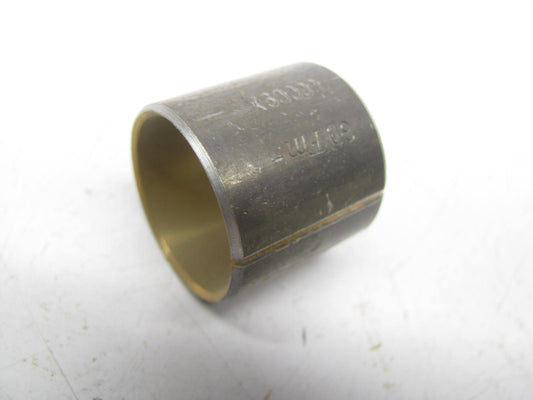 (4) F-M 4-60009XSEMI Small End Piston Pin Bushing For 60-71 Fiat 770, 850