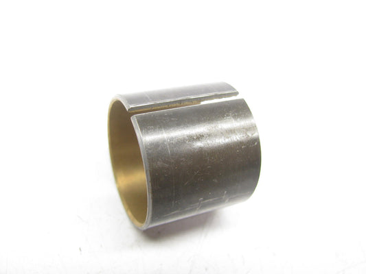 (4) Federal Mogul 60044X Small End Piston Pin Bushing For 61-67 Fiat 1.3l, 1.5L