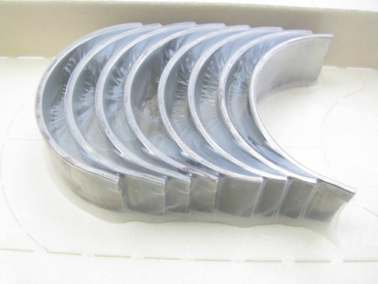 Federal 4-61645RA Connecting Rod Bearings - Standard 1971-1973 Fiat 124 1.6L