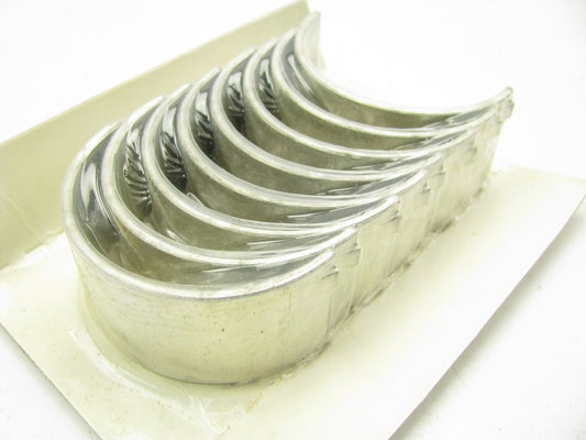 Federal Mogul 4-65325CP10 Connecting Rod Bearings .010'' - 67-73 Volvo 1.8L 2.0L