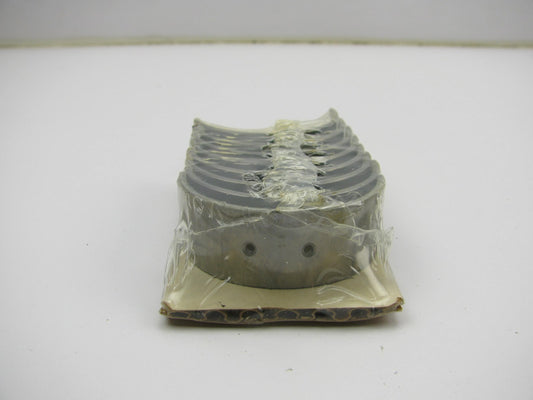 Federal 4-66315RA10 Connecting Rod Bearings .010'' 1974-1985 Fiat 1.3L 1.4L 1.6L