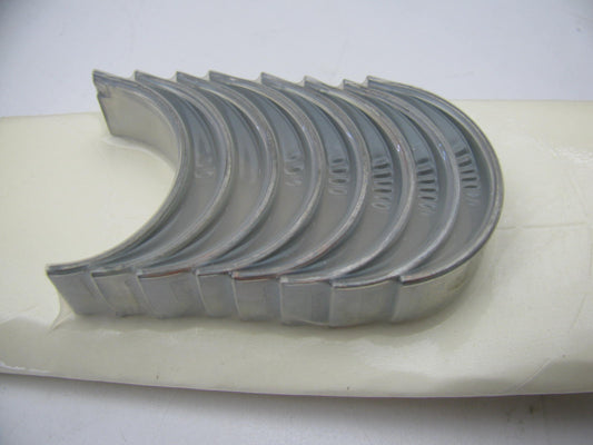 Federal 4-66780CP-75MM Connecting Rod Bearings .75mm For 82-88 Nissan E16 E16S