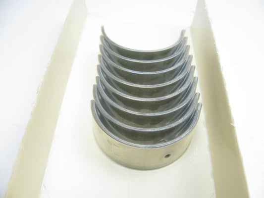 Federal Mogul 4-66780CP Connecting Rod Bearings STD For 82-89 Nissan 1.5L 1.6L