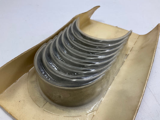 Federal Mogul 4-67015CP Connecting Rod Bearings STD For 1960-65 Datsun G, R, H