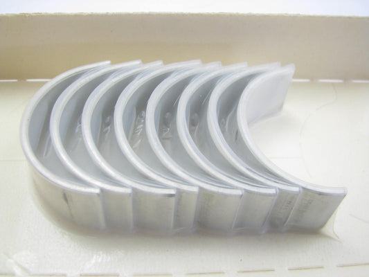 Federal 4-67340CP-50MM Connecting Rod Bearings .50mm 73-82 Honda Civic 1.2L 1.3L
