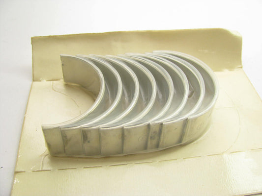 Federal 4-67350RA-50MM Connecting Rod Bearings .50mm 1975-1985 Mazda 1.8L 2.0L