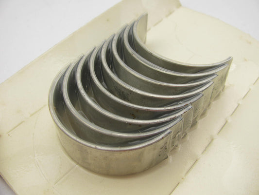 Federal Mogul 4-68155CP Connecting Rod Bearings - Standard 1981-86 VW Audi 1.6L