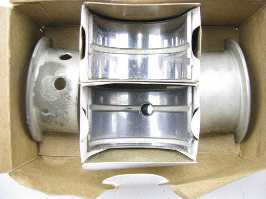 Federal 4004M-20 Main Bearings .020'' Mack Massey Moline Oliver 98 124 142 162