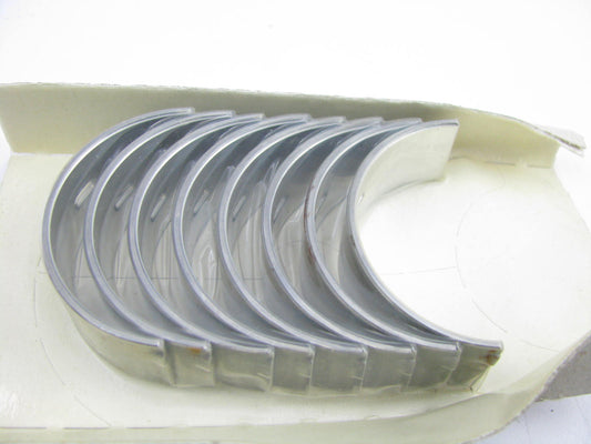 (4) Federal 4005RA-50MM Connecting Rod Bearings .50mm 72-84 Ford Mazda 1.8L 2.0L