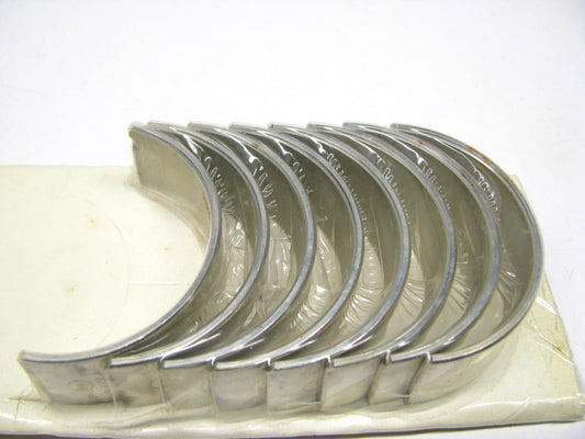 Federal Mogul 4-4005RA-75MM Connecting Rod Bearings Set