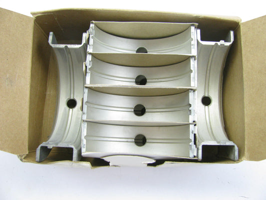 Federal Mogul 4020M30 Main Bearings .030 1958-1963 Ford FE 332 352 390 406 V8