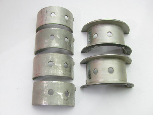 Federal Mogul 4029M-20 Main Bearings .020'' - Hercules ZXA, ZXA-3, ZXB, ZXB-3