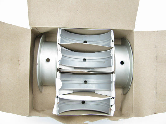 Federal Mogul 4032M Engine Main Bearings - Standard 1958-78 Ford 401 475 477 534