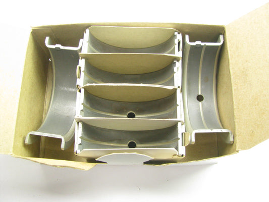 Federal Mogul 4033M Engine Main Bearings - STANDARD For 1975-78 Chrysler 400 V8