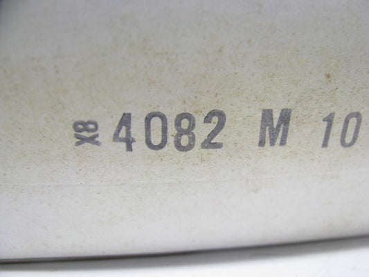 Federal 4082M10 Main Bearings .010'' IHC Tractor C221 C236 C263 D282 C291 C301