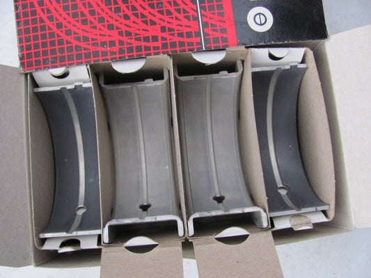 Federal Mogul 4101M Main Bearings - Standard - Allis-Chalmers G138 G149 G160