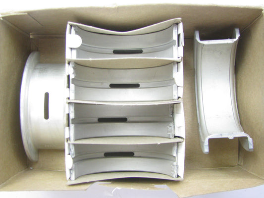 Federal 4125M-30 Engine Main Bearings .030'' 1962-2001 Ford 221 255 260 289 302