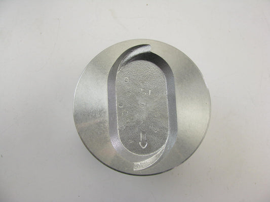Federal Mogul 418P Engine Piston - Standard 1969-1987 Ford Mercury 460-V8