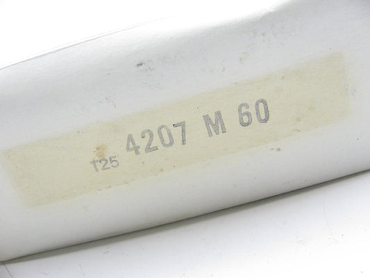 Federal Mogul 4207M60 Main Bearings .060'' 1952-1966 Ford Dagenham 220 Diesel