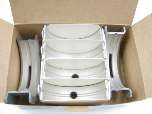 Federal Mogul 4261M10 Engine Main Bearings .010'' - Ford 352-428 V8