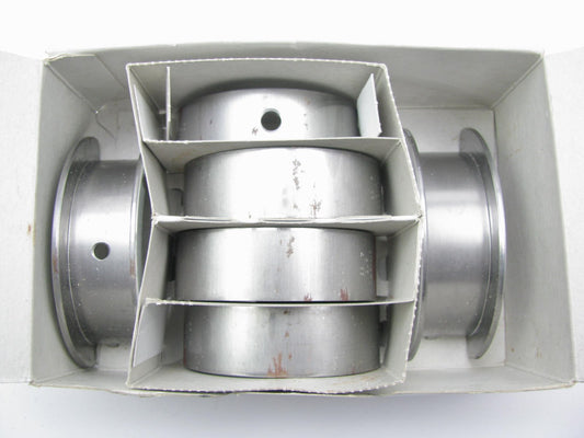 Federal Mogul 4263M Main Bearings STD 1964-90 Buick 3.0L 3.2L 3.3L 3.8L 4.1L-V6