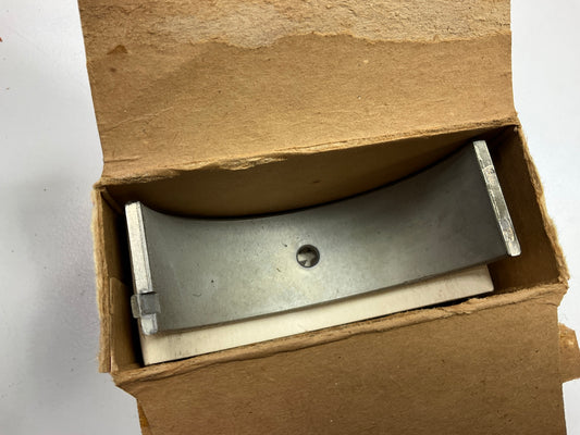 Federal Mogul 4265M-30 Main Bearings .030'' 1959-1966 Buick 401 425 Nailhead V8