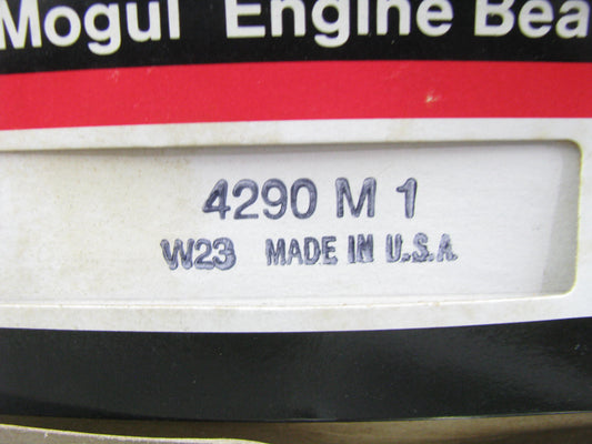 Federal Mogul 4290M1 Main Bearings .001'' For 1964-1975 Ford 3.3L 200-L6