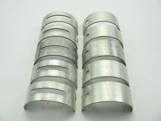 Federal Mogul 4353M30 Engine Main Bearings .030'' For Perkins 212 236 248 318