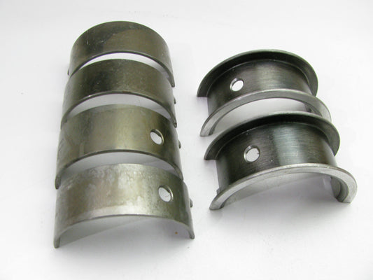Federal Mogul 4391M-25MM Engine Main Bearings .25mm 1964-1974 1.1L Opel Kadett