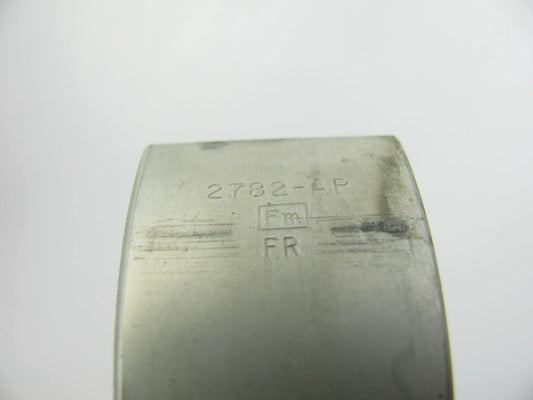F. Mogul 4417M Main Bearings .020'' For Perkins 305 P6, P659, PB, PG, 6-288,6-305
