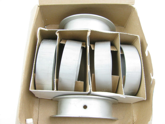 Federal Mogul 4418M Main Bearing Set STANDARD SIZE - BUICK 350 V8