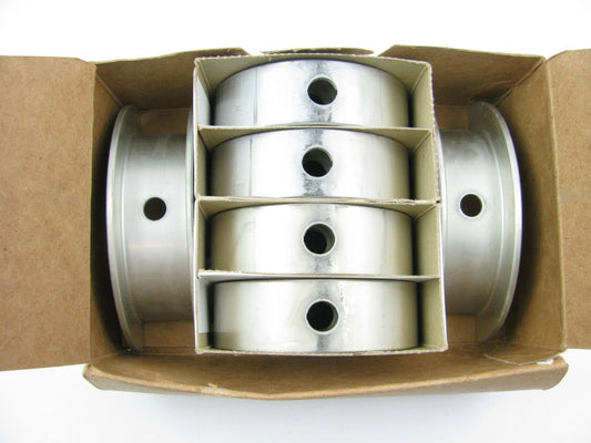 Federal Mogul 4420M20 Main Bearings Set - .020'' SIZE - 1966-UP Ford FE V8
