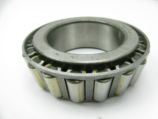 Federal Mogul 462 Wheel Bearing Assembly - Rear Outer