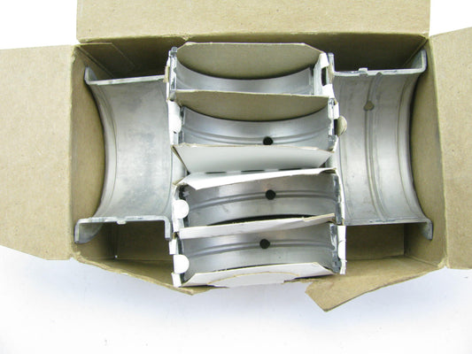 Federal Mogul 4663M Main Bearings STD For Chevrolet SBC 267 302 307 327 350-V8