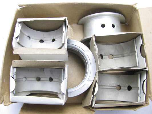 Federal Mogul 4685M10 En?gine Main Bearings .010'' For Continental 218 244
