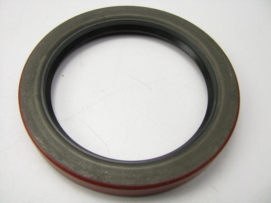 Federal Mogul 485497 Wheel Oil Seal - Rear 4.881'' OD X 3.625'' ID X 0.438'' W