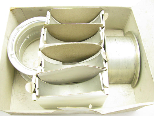 Federal Mogul 4926M 010 Size Main Bearings - SBC Chevy Small Block 400 V8