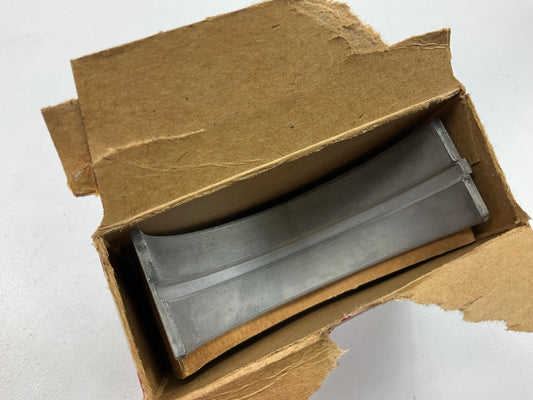 Federal Mogul 4929M Main Bearings - Standard 1965-1972 Chevrolet BBC 396-454 V8