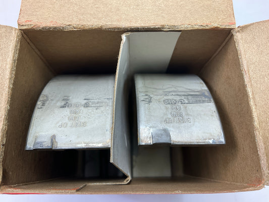 Federal Mogul 4943M-30 Engine Main Bearings .030'' For Cummins VT555 V555 V8
